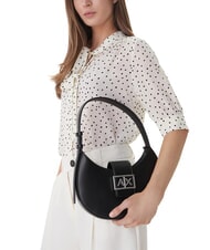 ARMANI EXCHANGE JODIE Shoulder bag black - Women&rsquo;s Bags - 2