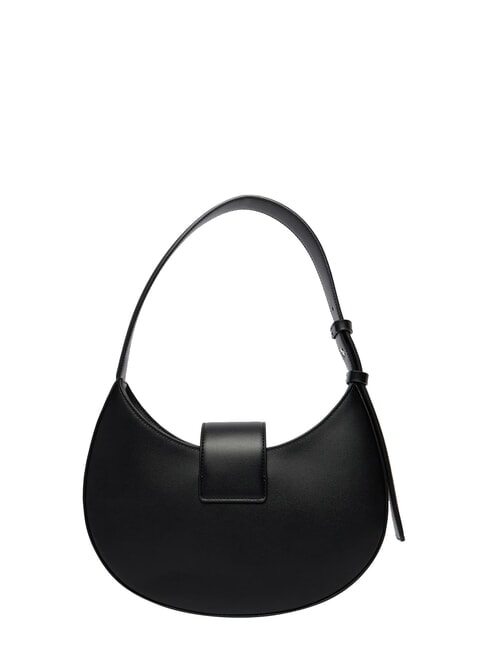 JODIE Shoulder bag black - Women&rsquo;s Bags