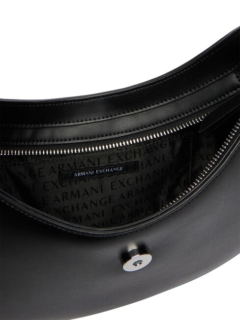 JODIE Shoulder bag black - Women&rsquo;s Bags