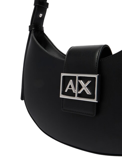 JODIE Shoulder bag black - Women&rsquo;s Bags