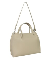 ARMANI EXCHANGE MILA Handbag, with shoulder strap - Women&rsquo;s Bags