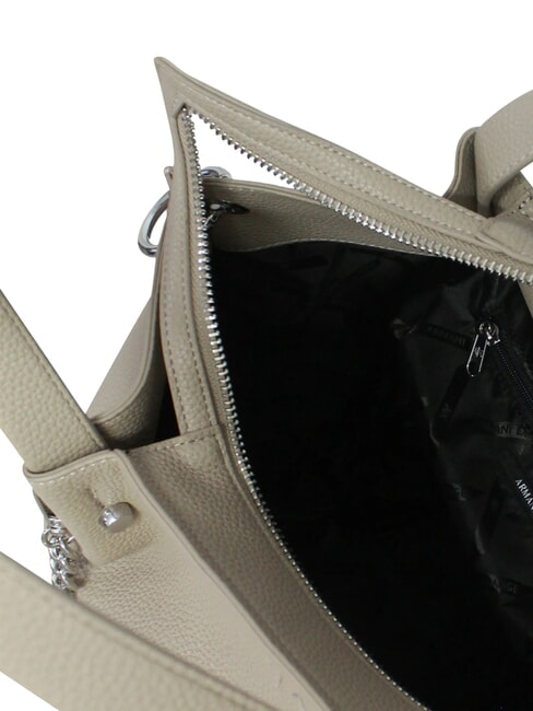 MILA Handbag, with shoulder strap sand - Women&rsquo;s Bags