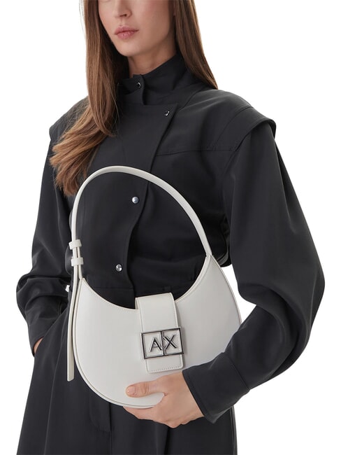 JODIE Shoulder bag off-white - Women&rsquo;s Bags