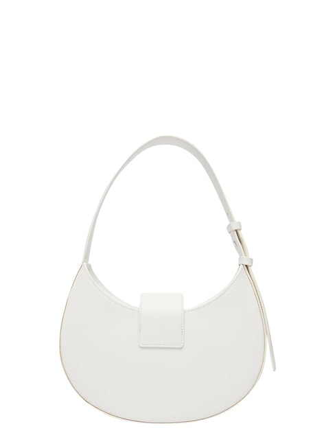 JODIE Shoulder bag off-white - Women&rsquo;s Bags
