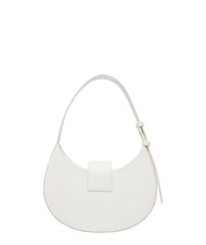 ARMANI EXCHANGE JODIE Shoulder bag off-white - Women&rsquo;s Bags - 3