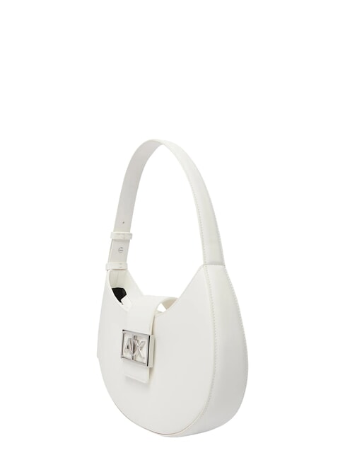 JODIE Shoulder bag off-white - Women&rsquo;s Bags