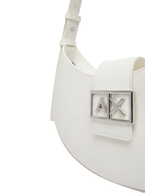 JODIE Shoulder bag off-white - Women&rsquo;s Bags