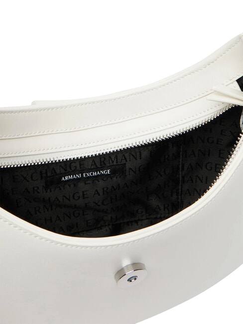 JODIE Shoulder bag off-white - Women&rsquo;s Bags