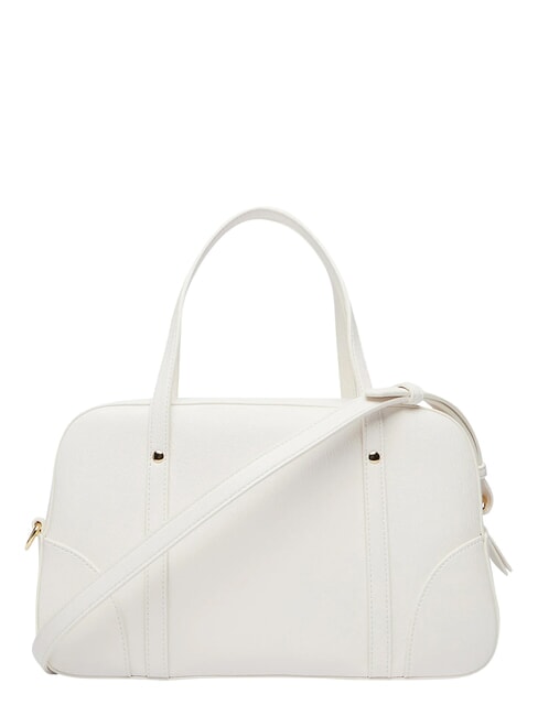 POLLY Tote bag with shoulder strap off-white - Women&rsquo;s Bags