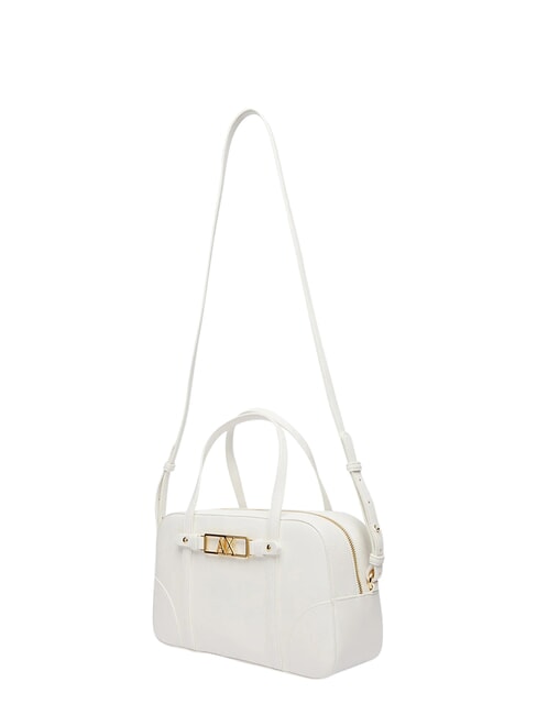 POLLY Tote bag with shoulder strap off-white - Women&rsquo;s Bags