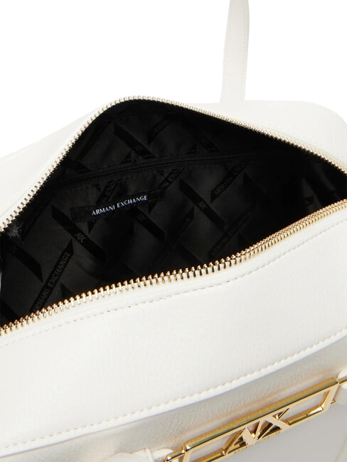 POLLY Tote bag with shoulder strap off-white - Women&rsquo;s Bags