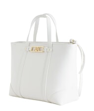 ARMANI EXCHANGE POLLY Shopping bag with shoulder strap - Women&rsquo;s Bags