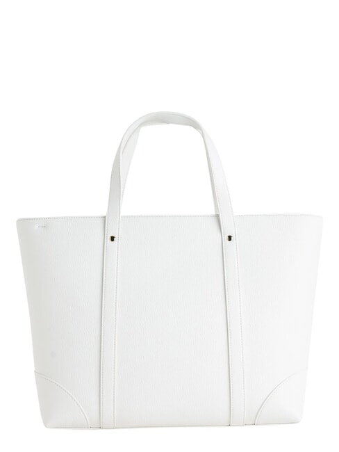 POLLY Shopping bag with shoulder strap off-white - Women&rsquo;s Bags