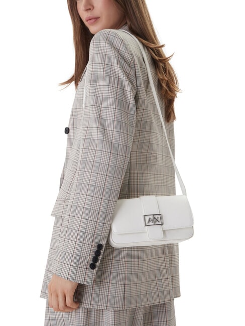 JODIE Mini bag, shoulder bag off-white - Women&rsquo;s Bags