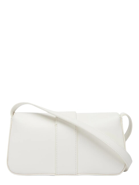 JODIE Mini bag, shoulder bag off-white - Women&rsquo;s Bags