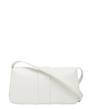 ARMANI EXCHANGE JODIE Mini bag, shoulder bag off-white - Women&rsquo;s Bags - 3