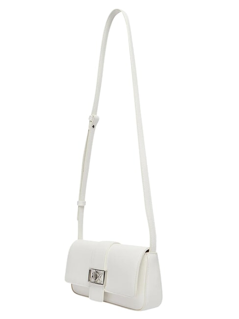 JODIE Mini bag, shoulder bag off-white - Women&rsquo;s Bags