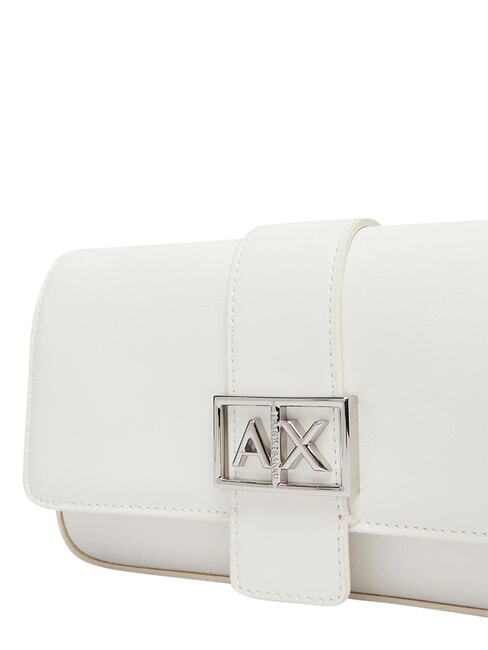 JODIE Mini bag, shoulder bag off-white - Women&rsquo;s Bags