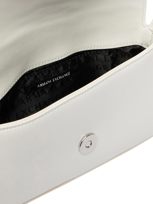 JODIE Mini bag, shoulder bag off-white - Women&rsquo;s Bags