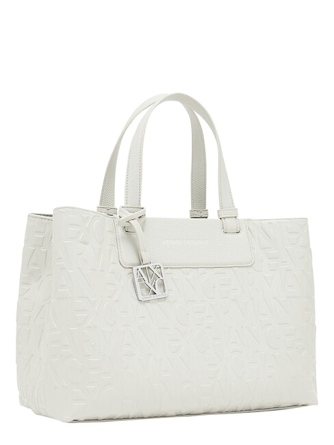 LIZ  Handbag, with shoulder strap dust - Women&rsquo;s Bags