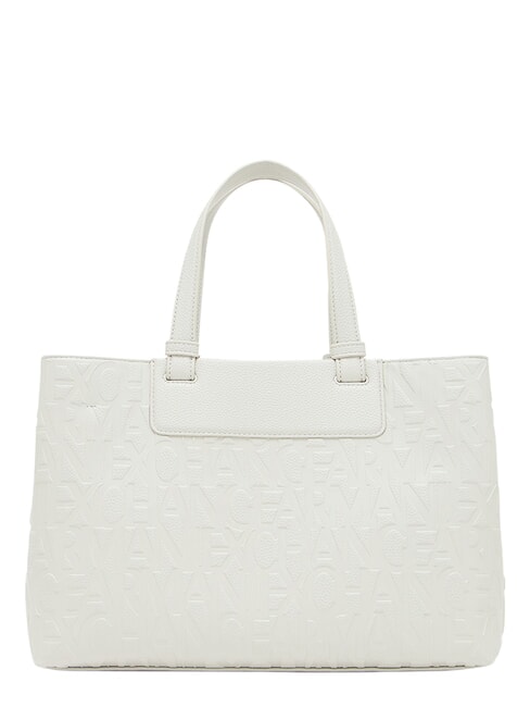 LIZ  Handbag, with shoulder strap dust - Women&rsquo;s Bags