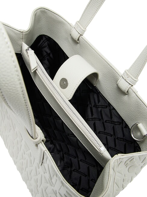 LIZ  Handbag, with shoulder strap dust - Women&rsquo;s Bags