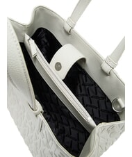 ARMANI EXCHANGE LIZ  Handbag, with shoulder strap dust - Women&rsquo;s Bags - 4