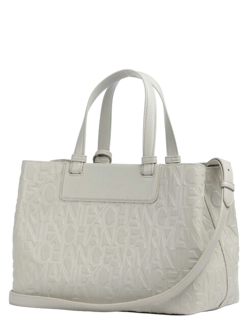 LIZ  Handbag, with shoulder strap dust - Women&rsquo;s Bags