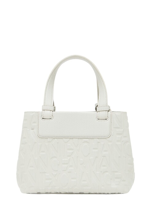 A|X CHARM Mini handbag with shoulder strap dust - Women&rsquo;s Bags