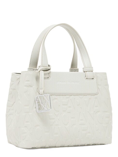 A|X CHARM Mini handbag with shoulder strap dust - Women&rsquo;s Bags