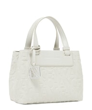 ARMANI EXCHANGE A|X CHARM Mini handbag with shoulder strap dust - Women&rsquo;s Bags - 3