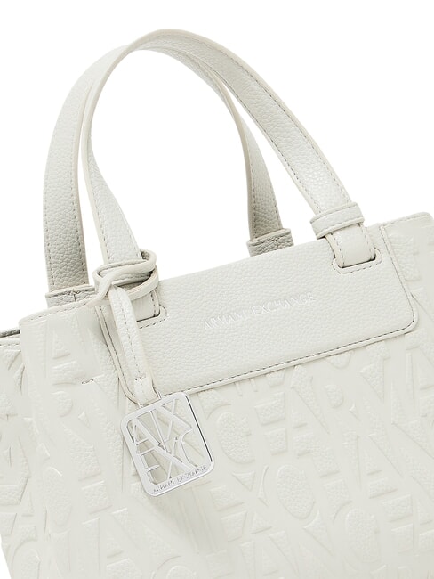 A|X CHARM Mini handbag with shoulder strap dust - Women&rsquo;s Bags