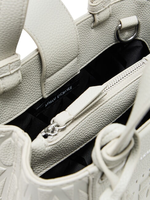 A|X CHARM Mini handbag with shoulder strap dust - Women&rsquo;s Bags