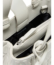 ARMANI EXCHANGE A|X CHARM Mini handbag with shoulder strap dust - Women&rsquo;s Bags - 5