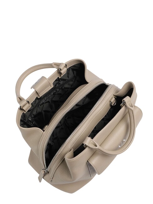 NICOLE L Handbag, with shoulder strap sand - Women&rsquo;s Bags