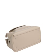 ARMANI EXCHANGE NICOLE L Handbag, with shoulder strap sand - Women&rsquo;s Bags - 5