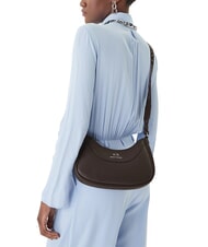 ARMANI EXCHANGE SMALL HOBO shoulder bag - Women&rsquo;s Bags