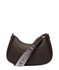 ARMANI EXCHANGE SMALL HOBO shoulder bag dusk shade - Women&rsquo;s Bags - 3