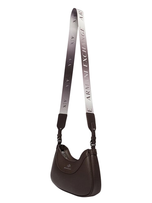 SMALL HOBO shoulder bag dusk shade - Women&rsquo;s Bags