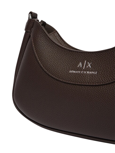 SMALL HOBO shoulder bag dusk shade - Women&rsquo;s Bags