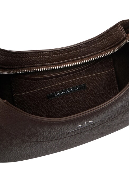 SMALL HOBO shoulder bag dusk shade - Women&rsquo;s Bags