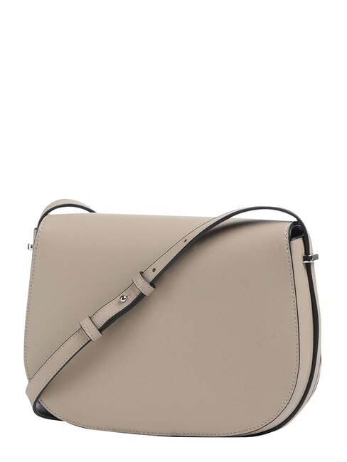 SUSY Shoulder bag sand - Women&rsquo;s Bags