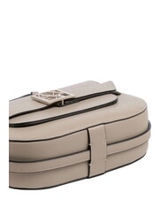 ARMANI EXCHANGE SUSY Shoulder bag sand - Women&rsquo;s Bags - 4