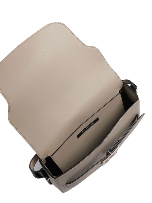 SUSY Shoulder bag sand - Women&rsquo;s Bags