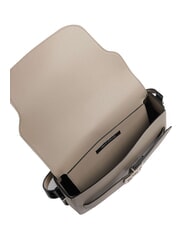 ARMANI EXCHANGE SUSY Shoulder bag sand - Women&rsquo;s Bags - 5