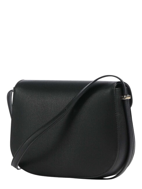 SUSY Shoulder bag black - Women&rsquo;s Bags