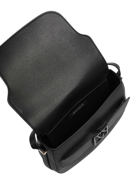 SUSY Shoulder bag black - Women&rsquo;s Bags