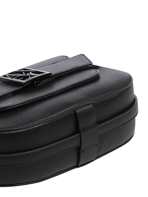 SUSY Shoulder bag black - Women&rsquo;s Bags