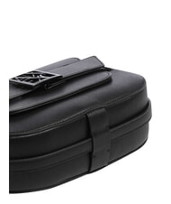 ARMANI EXCHANGE SUSY Shoulder bag black - Women&rsquo;s Bags - 5