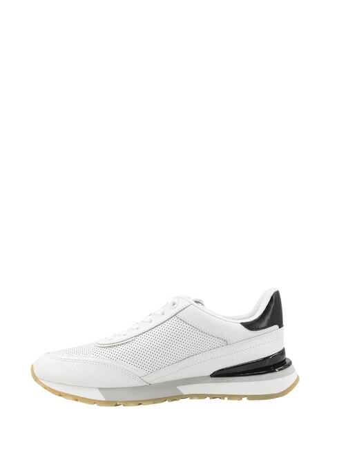 NOVA TRAINER Sneakers optical white - Women&rsquo;s shoes